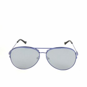 Unisex Sunglasses Marcolin Adidas by Marcolin, Glasses and accessories - Ref: S05115973, Price: 27,55 €, Discount: %