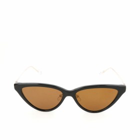 Gafas de Sol Mujer Marcolin Adidas Negro Ø 55 mm de Marcolin, Gafas y accesorios - Ref: S05115976, Precio: 27,23 €, Descuento: %