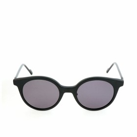 Lunettes de soleil Femme Marcolin Adidas Noir Ø 49 mm de Marcolin, Lunettes et accessoires - Réf : S05115986, Prix : 27,55 €,...