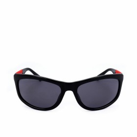 Lunettes de soleil Homme Guess A Noir Ø 62 mm de Guess, Lunettes et accessoires - Réf : S05116013, Prix : 38,08 €, Remise : %