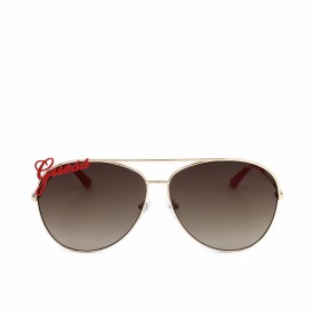 Monture de Lunettes Femme Jimmy Choo JC282-G-086 Ø 53 mm | Tienda24 - Global Online Shop Tienda24.eu