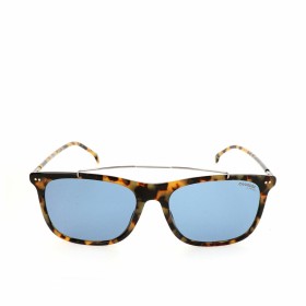 Occhiali da sole Uomo Carrera Carrera S Ma Marrone Ø 55 mm di Carrera, Occhiali e accessori - Rif: S05116038, Prezzo: 42,53 €...