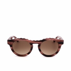 Ladies' Sunglasses Calvin Klein Carolina Herrera M Ys by Calvin Klein, Glasses and accessories - Ref: S05116061, Price: 63,78...