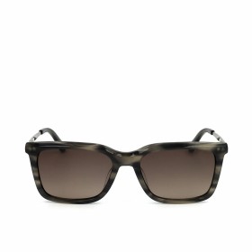 Men's Sunglasses Calvin Klein Calvin Klein S Brown Transparent Ø 55 mm by Calvin Klein, Glasses and accessories - Ref: S05116...