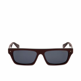 Gafas de Sol Hombre Polaroid Polaroid X Fsf Gris Ø 53 mm de Polaroid, Gafas y accesorios - Ref: S05116128, Precio: 31,40 €, D...