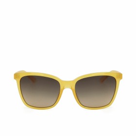 Gafas de Sol Mujer Smith Smith N de Smith, Gafas y accesorios - Ref: S05116131, Precio: 26,61 €, Descuento: %