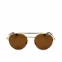 Men's Sunglasses Smith Transporter Aoz Golden Ø 52 mm by Smith, Glasses and accessories - Ref: S05116142, Price: 35,13 €, Dis...