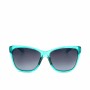 Ladies' Sunglasses Smith Ramona Mvu Blue ø 56 mm by Smith, Glasses and accessories - Ref: S05116149, Price: 27,87 €, Discount: %