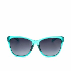 Gafas de Sol Mujer Smith Ramona Mvu Azul ø 56 mm de Smith, Gafas y accesorios - Ref: S05116149, Precio: 27,87 €, Descuento: %