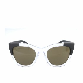 Lunettes de soleil Femme Smith Sidney Mng Noir Ø 52 mm de Smith, Lunettes et accessoires - Réf : S05116154, Prix : 35,17 €, R...