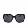 Men's Sunglasses Smith Flare Black ø 57 mm by Smith, Glasses and accessories - Ref: S05116160, Price: 34,27 €, Discount: %