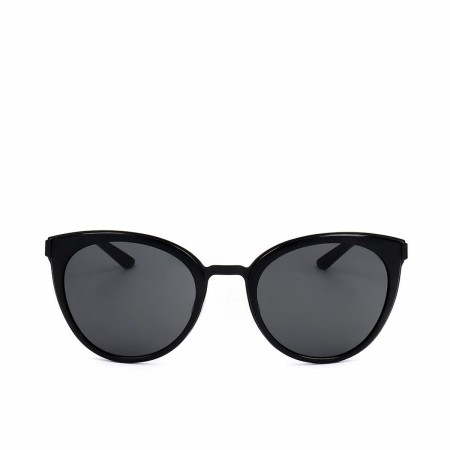 Gafas de Sol Mujer Smith Somerset Negro Ø 53 mm de Smith, Gafas y accesorios - Ref: S05116165, Precio: 35,17 €, Descuento: %