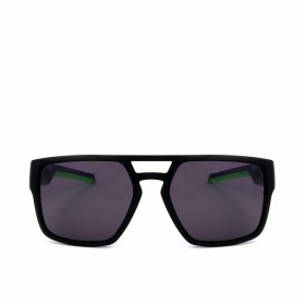 Lunettes de soleil Homme Tommy Hilfiger Th S Noir ø 56 mm de Tommy Hilfiger, Lunettes et accessoires - Réf : S05116184, Prix ...