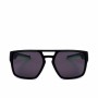 Occhiali da sole Uomo Tommy Hilfiger Th S Nero ø 56 mm di Tommy Hilfiger, Occhiali e accessori - Rif: S05116184, Prezzo: 54,1...