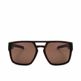 Lunettes de soleil Homme Tommy Hilfiger Th S P Habana ø 56 mm de Tommy Hilfiger, Lunettes et accessoires - Réf : S05116186, P...