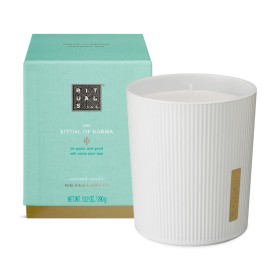 Scented Candle Rituals The Ritual Of Karma 290 g by Rituals, Sails - Ref: S05116203, Price: 22,24 €, Discount: %