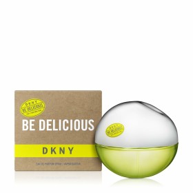 Women's Perfume Donna Karan DELICIOUS COLLECTION EDP EDP 30 ml by Donna Karan, Eau de Perfume - Ref: S05116221, Price: 38,62 ...