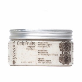 Esfoliante Corpo Tree Hut  Ananas 510 g | Tienda24 - Global Online Shop Tienda24.eu