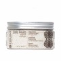 Exfoliante Corporal Ecologic Cosmetics Cítrico 200 ml de Ecologic Cosmetics, Exfoliantes - Ref: S05116285, Precio: 19,00 €, D...