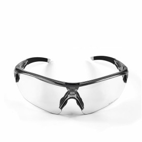 Monture de Lunettes Homme Sandro Paris SD1007 51201 | Tienda24 - Global Online Shop Tienda24.eu