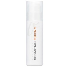 Spray pour cheveux Sebastian Potion 150 ml de Sebastian, Laques et sprays - Réf : S05116293, Prix : 24,43 €, Remise : %