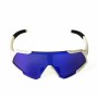 Gafas de Sol Unisex Brown Labrador Fx Race Azul Blanco de Brown Labrador, Gafas y accesorios - Ref: S05116317, Precio: 36,38 ...