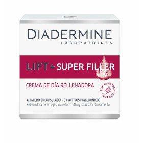 Diadermine | Tienda24 - Onlineshop