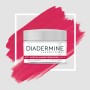 Crème de jour Diadermine Lift Super Filler 50 ml | Tienda24 - Global Online Shop Tienda24.eu