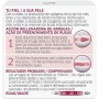 Crème de jour Diadermine Lift Super Filler 50 ml de Diadermine, Hydratants - Réf : S05116323, Prix : 10,47 €, Remise : %