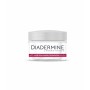 Crème de jour Diadermine Lift Super Filler 50 ml | Tienda24 - Global Online Shop Tienda24.eu