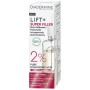 Gesichtsserum Diadermine Lift Super Filler 30 ml | Tienda24 - Global Online Shop Tienda24.eu