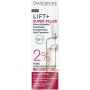 Gesichtsserum Diadermine Lift Super Filler 30 ml | Tienda24 - Global Online Shop Tienda24.eu