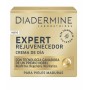 Crème de jour Diadermine Expert Soin rajeunissant 50 ml de Diadermine, Hydratants - Réf : S05116328, Prix : 11,50 €, Remise : %