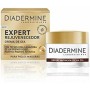 Crème de jour Diadermine Expert Soin rajeunissant 50 ml de Diadermine, Hydratants - Réf : S05116328, Prix : 11,50 €, Remise : %