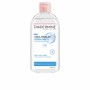 Micellar Water Diadermine Agua Micelar Hidratante Moisturizing 400 ml by Diadermine, Toners - Ref: S05116330, Price: 6,78 €, ...