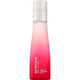 Loção Facial Hidratante Estee Lauder Nutritious Energizante 100 ml de Estee Lauder, Hidratantes - Ref: S05116331, Preço: 28,2...