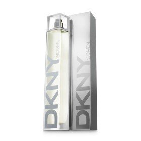 Parfum Femme Donna Karan DKNY EDP EDP 100 ml de Donna Karan, Eau de parfum - Réf : S05116345, Prix : 54,93 €, Remise : %