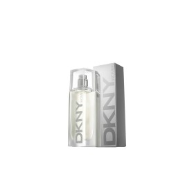 Damenparfüm Donna Karan DKNY EDT 30 ml | Tienda24 - Global Online Shop Tienda24.eu