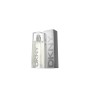 Profumo Donna Donna Karan DKNY EDP EDP 30 ml | Tienda24 - Global Online Shop Tienda24.eu