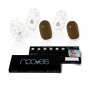 Faux ongles Nooves Suzanne Gel Autocollants de Nooves, Faux ongles et accessoires - Réf : S05116359, Prix : 12,77 €, Remise : %