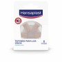 Bouchons pour les Oreilles Hansaplast 6 Unités de Hansaplast, Bouchons d'oreille - Réf : S05116384, Prix : 5,76 €, Remise : %