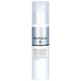 Crema Viso Topicrem AH primavia-8 50 ml di Topicrem, Idratanti - Rif: S05116389, Prezzo: 26,15 €, Sconto: %