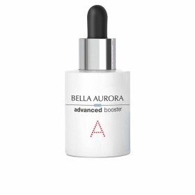 Sérum anti-âge Bella Aurora Advanced Booster 30 ml de Bella Aurora, Sérums - Réf : S05116420, Prix : 23,72 €, Remise : %