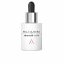 Sérum Anti-idade Bella Aurora Advanced Booster 30 ml de Bella Aurora, Séruns - Ref: S05116420, Preço: 23,72 €, Desconto: %