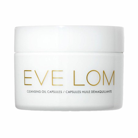 Facial Oil Eve Lom Cleanse 1,25 ml x 50 Capsules by Eve Lom, Cleansers and scrubs - Ref: S05116424, Price: 49,21 €, Discount: %