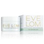 Olio Viso Eve Lom Cleanse 1,25 ml x 50 Capsule | Tienda24 - Global Online Shop Tienda24.eu