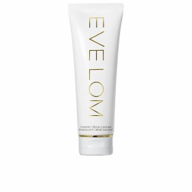 Cleansing Cream Eve Lom Cleanse 120 ml Foam by Eve Lom, Cleansers - Ref: S05116425, Price: 41,30 €, Discount: %