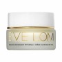 Crema para Contorno de Ojos Eve Lom Moisture Radiance 15 ml | Tienda24 - Global Online Shop Tienda24.eu