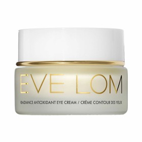 Crème contour des yeux Eve Lom Moisture Radiance 15 ml de Eve Lom, Crèmes contour des yeux - Réf : S05116427, Prix : 46,27 €,...