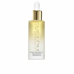 Corretor Facial Eve Lom Moisture Radiance 30 ml de Eve Lom, Maquilhagem corretora - Ref: S05116429, Preço: 79,22 €, Desconto: %